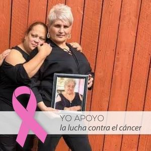 Meet your Posher, Luz